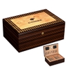 Hộp bảo quản Cohiba RA940