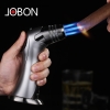 Bật lửa khò 3 tia để bàn Jobon ZB976