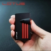 Bật lửa khò 2 tia Lotus L5200