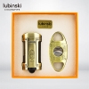 Set phụ kiện cigar Lubinski YJA 80013