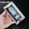 Gạt tàn Cigar 1 điếu Lubinski LB 073