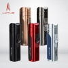 Bật lửa khò 4 tia Lotus L7200