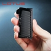 Bật lửa tẩu Lotus LBLP1000