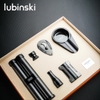 Set phụ kiện Cigar Lubinski LB-TZ108