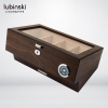 Hộp bảo quản 50 điếu Lubinski YJA60020