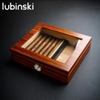 Hộp bảo quản 35 điếu Lubinski YJA60017