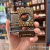 Dao Cắt Cigar Đa Năng Cao Cấp – Thiết Kế Độc Đáo, Đẳng Cấp Dành Cho Người Chơi Xì Gà