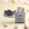 Zippo Harley Davidson - 200HDH284