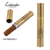 Ống đựng Lubinski YJA70002