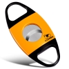 Set Cohiba T27