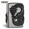 Bật lửa Zippo ZBT-1-83