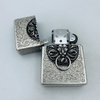 Zippo Lion Guard Zippo Lion Guard