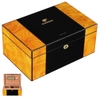HỘP BẢO QUẢN CIGAR COHIBA HC-106