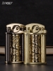 Zorro Z629