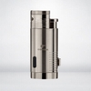 Bật lửa khò 3 tia Cigar Cohiba COB32