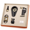 Set phụ kiện cigar 5 món Jifeng JF-TZ238
