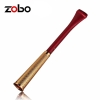 Tẩu thuốc lá Zobo ZB258