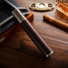 Ống đựng Cigar Lubinski chính hãng LB-HY-2