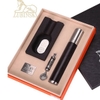 Set phụ kiện cigar 3 món Lubinski LB-T21