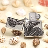 Zippo Xà Thần ZBT-1-30B