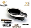 Gạt tàn Cigar 1 ĐIẾU COHIBA HB-027