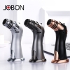Bật lửa khò 3 tia để bàn Jobon ZB976