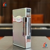 Bật Lửa S.T.Dupont GoldSmith