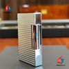 Bật Lửa ST Dupont Ligne2 Small