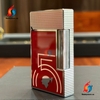 Bật Lửa S.T Dupont Bản Kỷ Niệm 50 năm