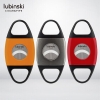 Cắt cigar Lubinski LB-J08