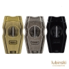 Cắt cigar Lubinski YJA-30011