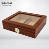 Hộp bảo quản 35 điếu Lubinski YJA60017