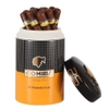 Ống đựng cigar Cohiba BQ5003