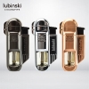 Bật lửa khò 4 tia Lubinski YJA10027