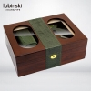 Hộp bảo quản 30 điếu Lubinski YJA60019