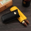 Bao da Cohiba BC18