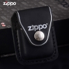 Bao da bật lửa Zippo BZBao da bật lửa Zippo BZ0303