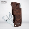 Bật lửa hút tẩu Lubinski Sk28