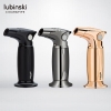 Bật lửa khò để bàn 1 tia Lubinski YJA-10015
