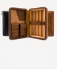 Bao da đựng cigar COHIBA XJ -T116