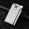 Bật lửa xăng đá Chief CF211