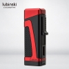 Bật lửa khò 3 tia Lubinski YJA- 10019