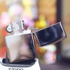 Bật Lửa Zippo Indian Cherokee