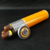 Ống đựng Cohiba HB030