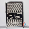 Bật Lửa ZIPPO 85TH ANNIVERSARY