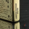 Bật Lửa Zippo Armor Chủ Đề Father's Day
