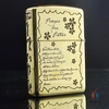 Bật Lửa Zippo Armor Chủ Đề Father's Day