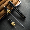 Đục kèm bắt tóp cigar Lubinski YJA-40001