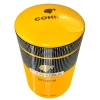 Hộp bảo quản đựng xì gà Cohiba Siglo VI 25 điếu