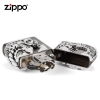 Bật lửa Zippo ZBT-1-83